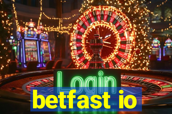 betfast io